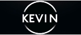 Kevin